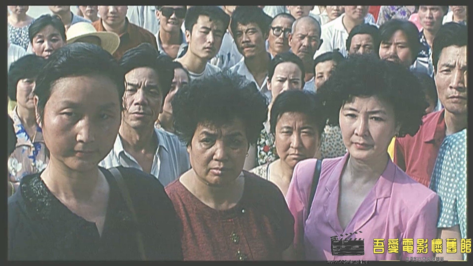 尴尬情人.mp4_20230107_175020.574.jpg