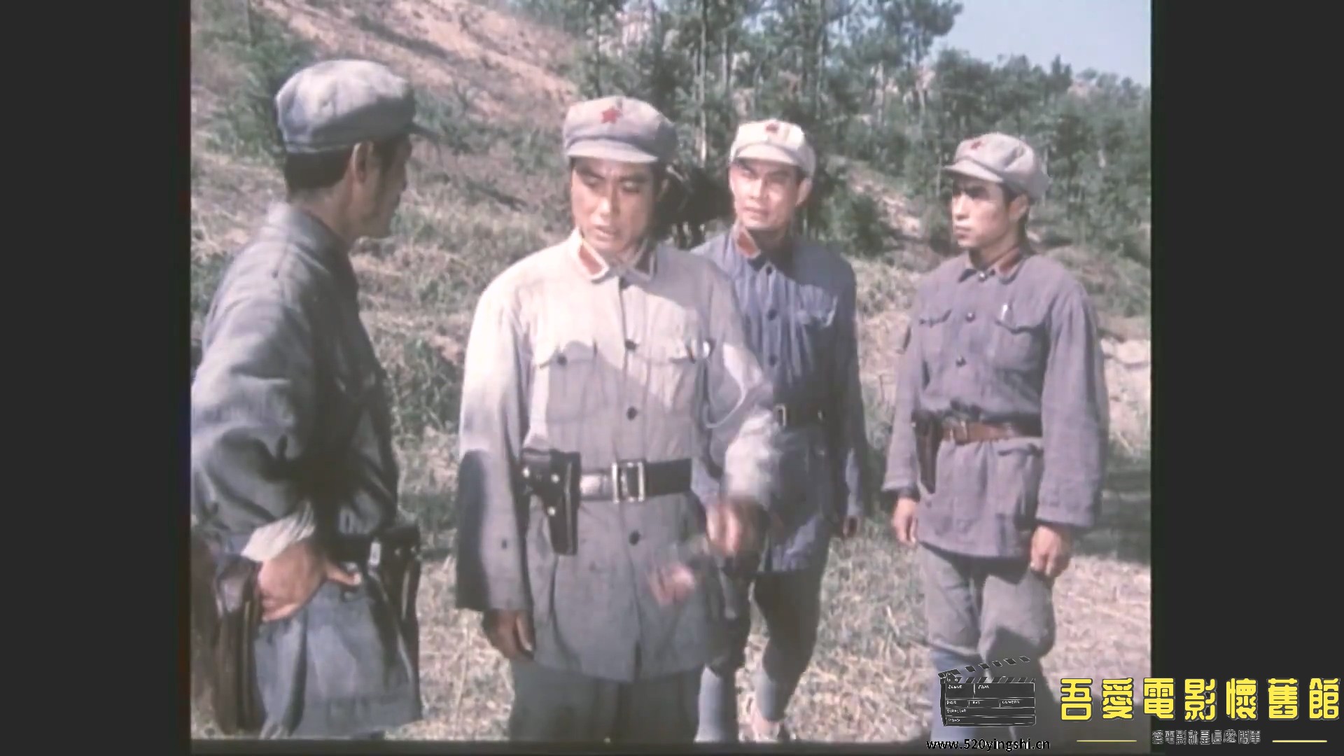 赣水苍茫.ts_20230106_001647.423.jpg