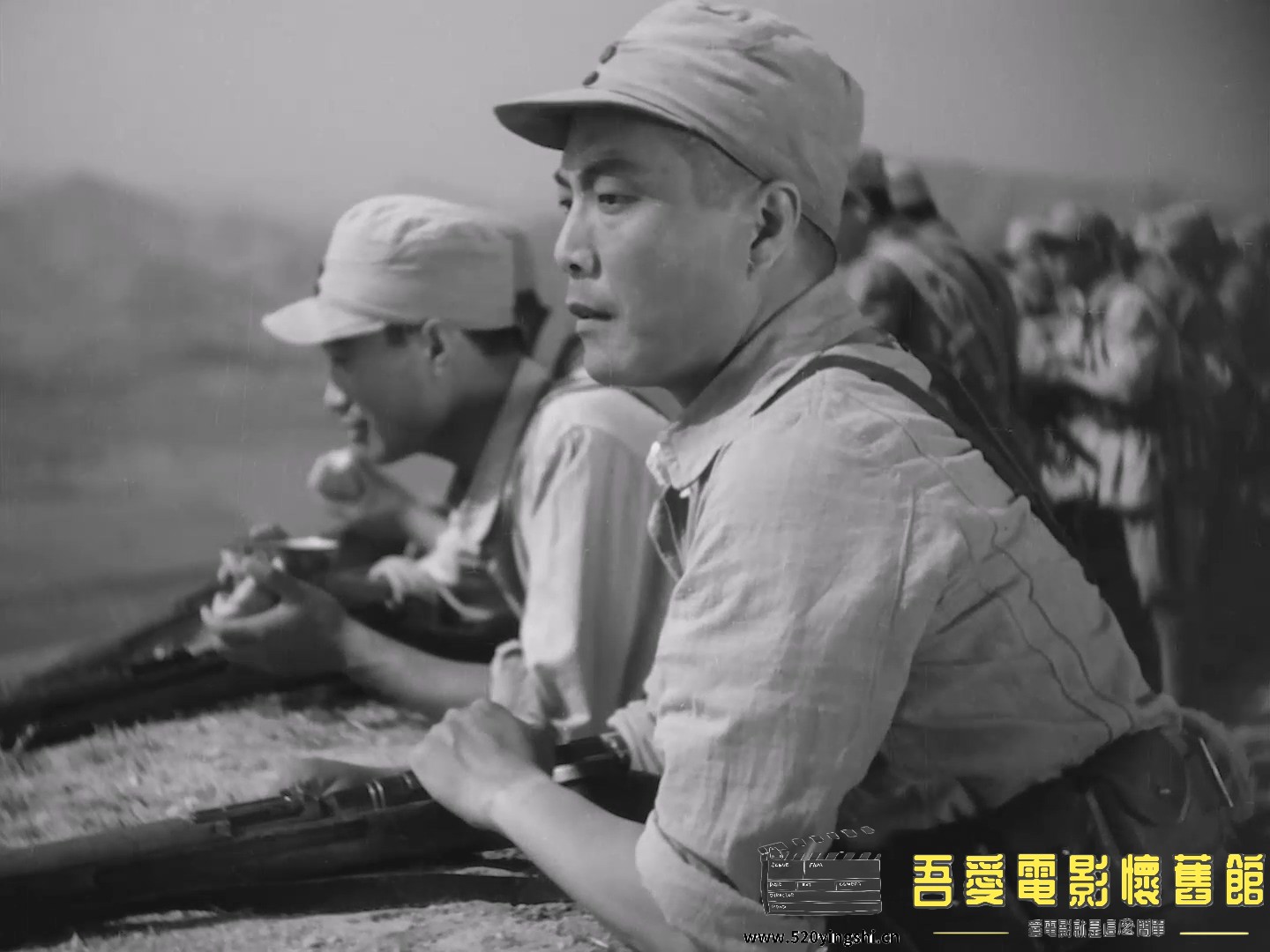 钢铁战士.mp4_20230105_235612.373.jpg
