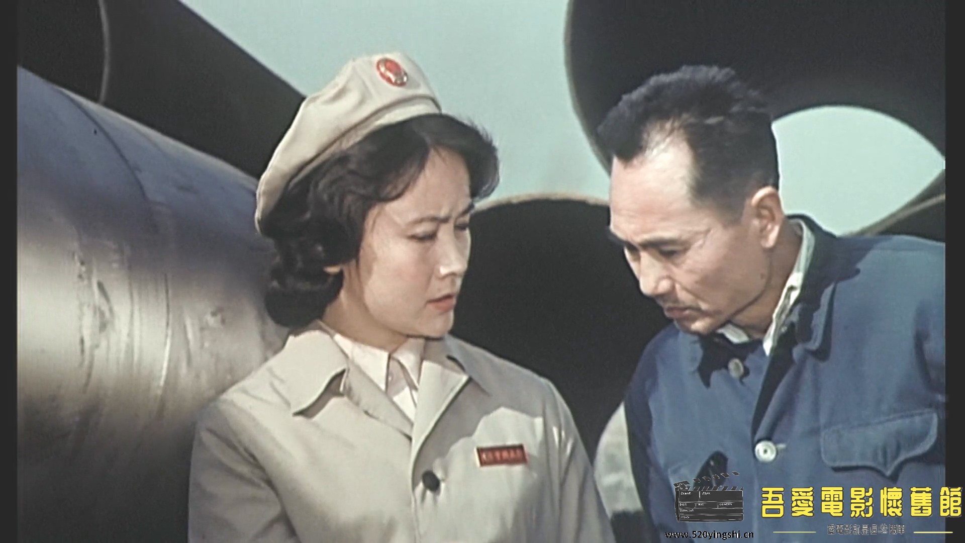 港湾不平静.mp4_20230105_235250.194.jpg