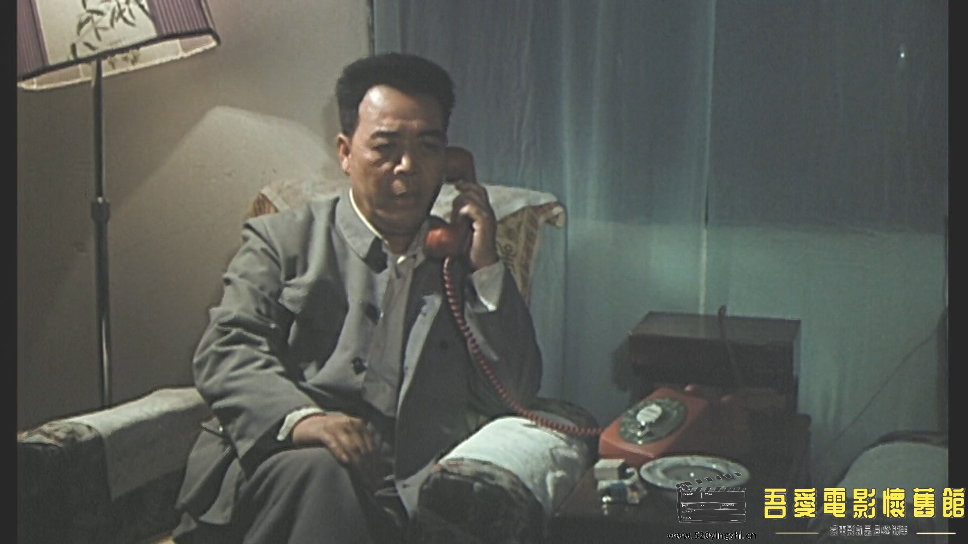 港湾不平静.mp4_20230105_235253.301.jpg