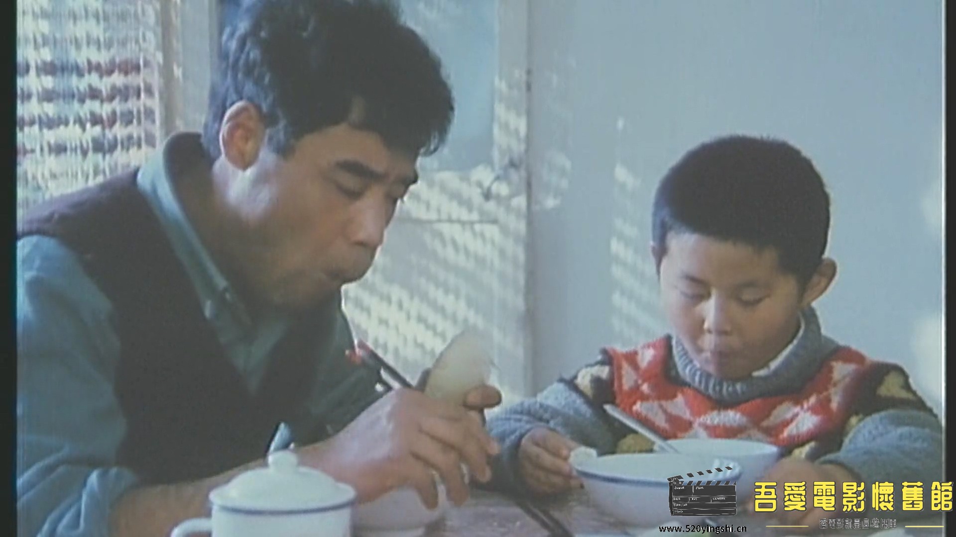 告别骷髅岛.mp4_20230105_234902.411.jpg