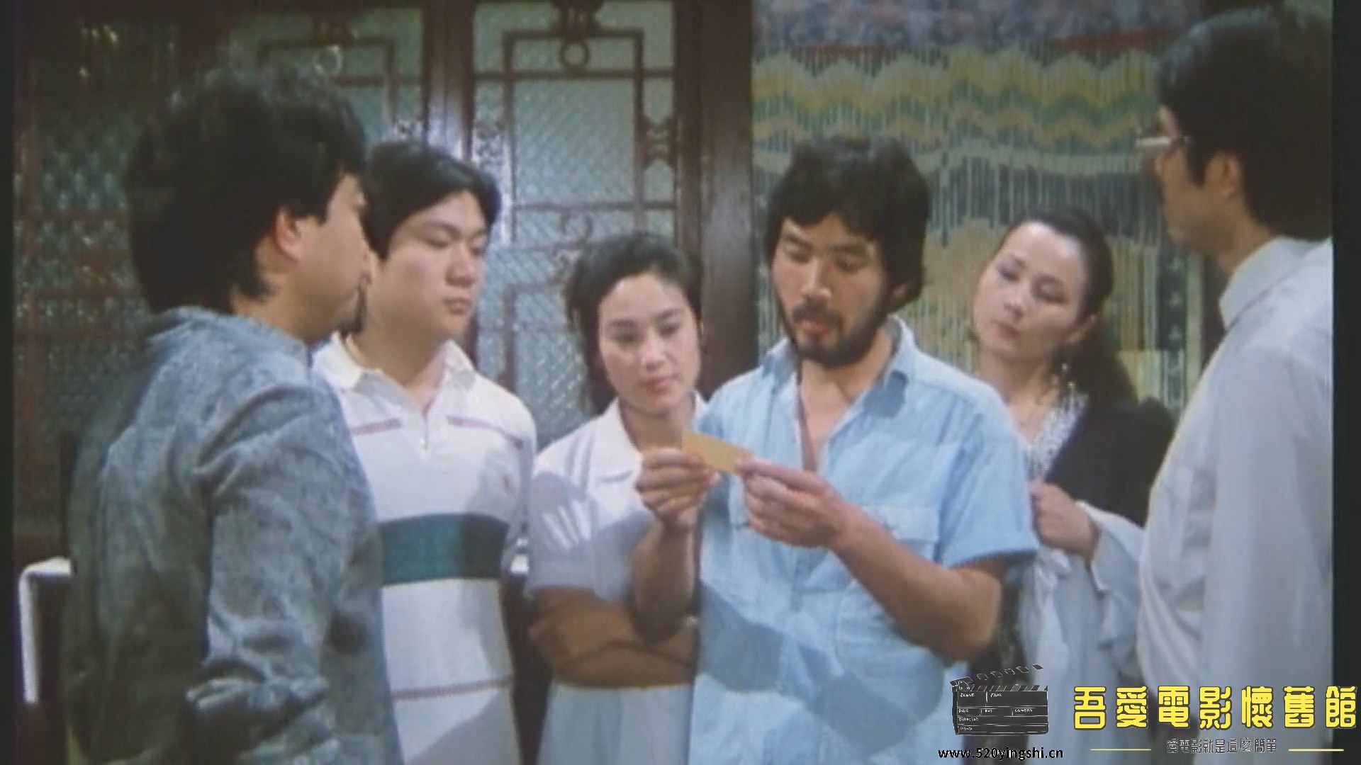 哥儿们发财记.mp4_20230105_234440.819.jpg