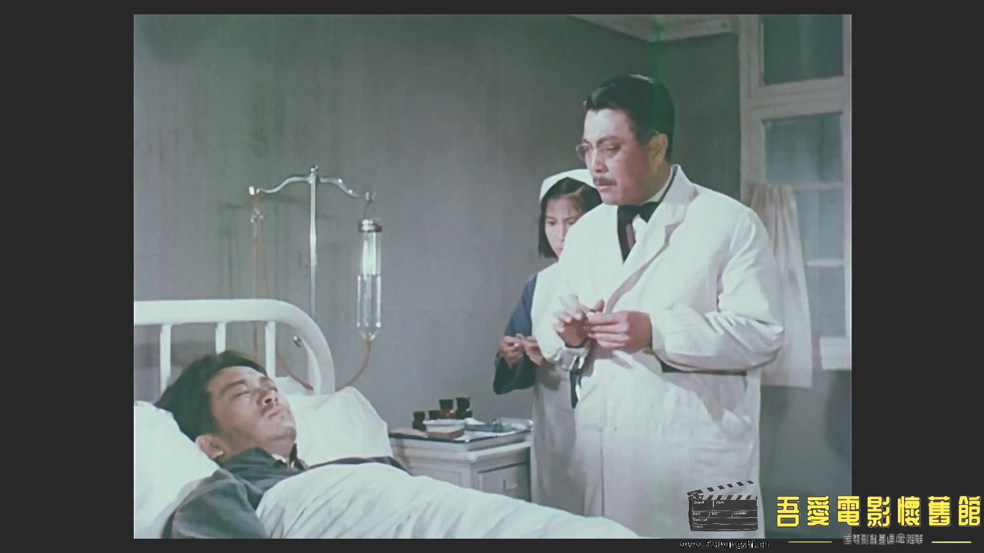 革命家庭.mp4_20230105_233829.778.jpg