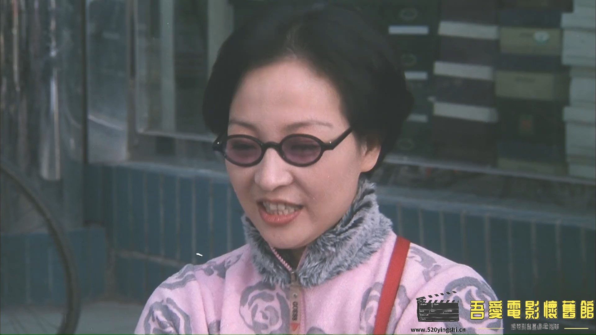 给您道喜啦.mp4_20230105_233709.801.jpg