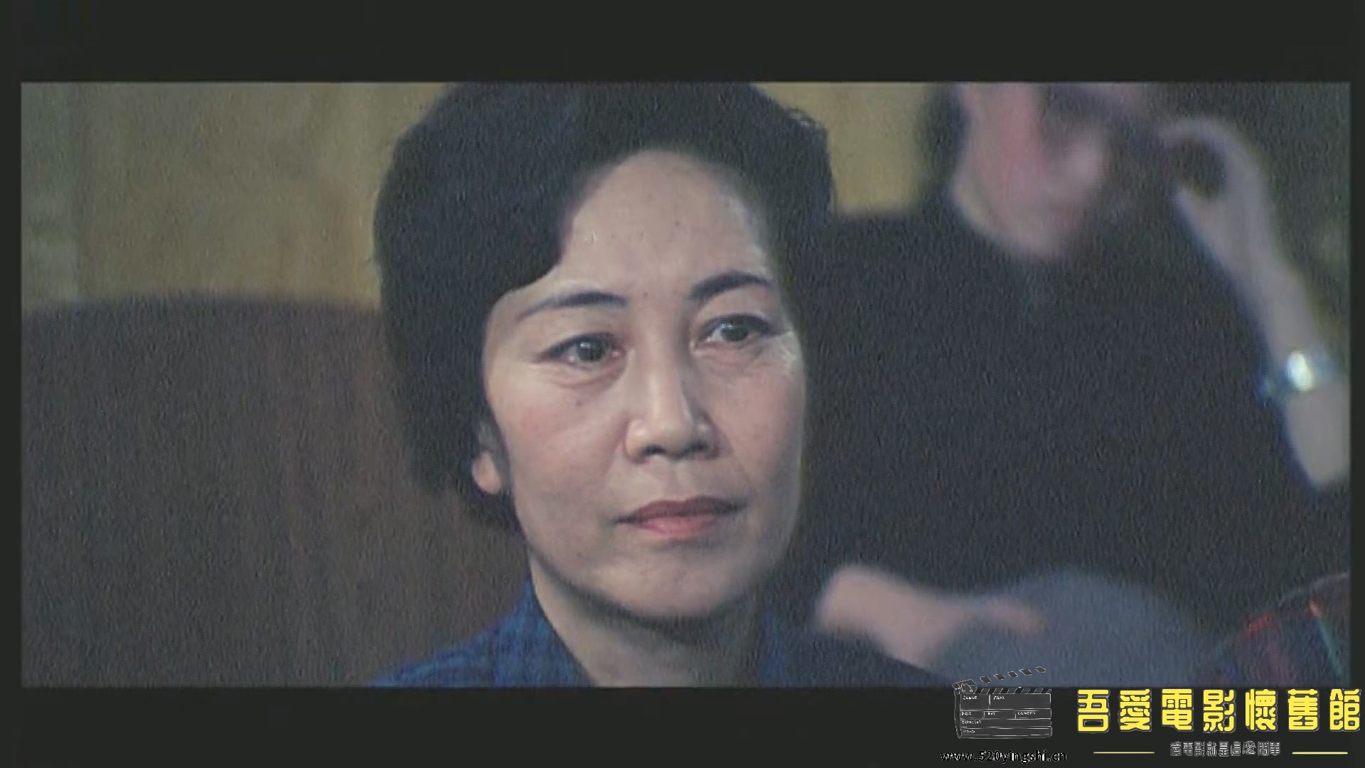 公民从这里诞生.mp4_20230105_233443.554.jpg