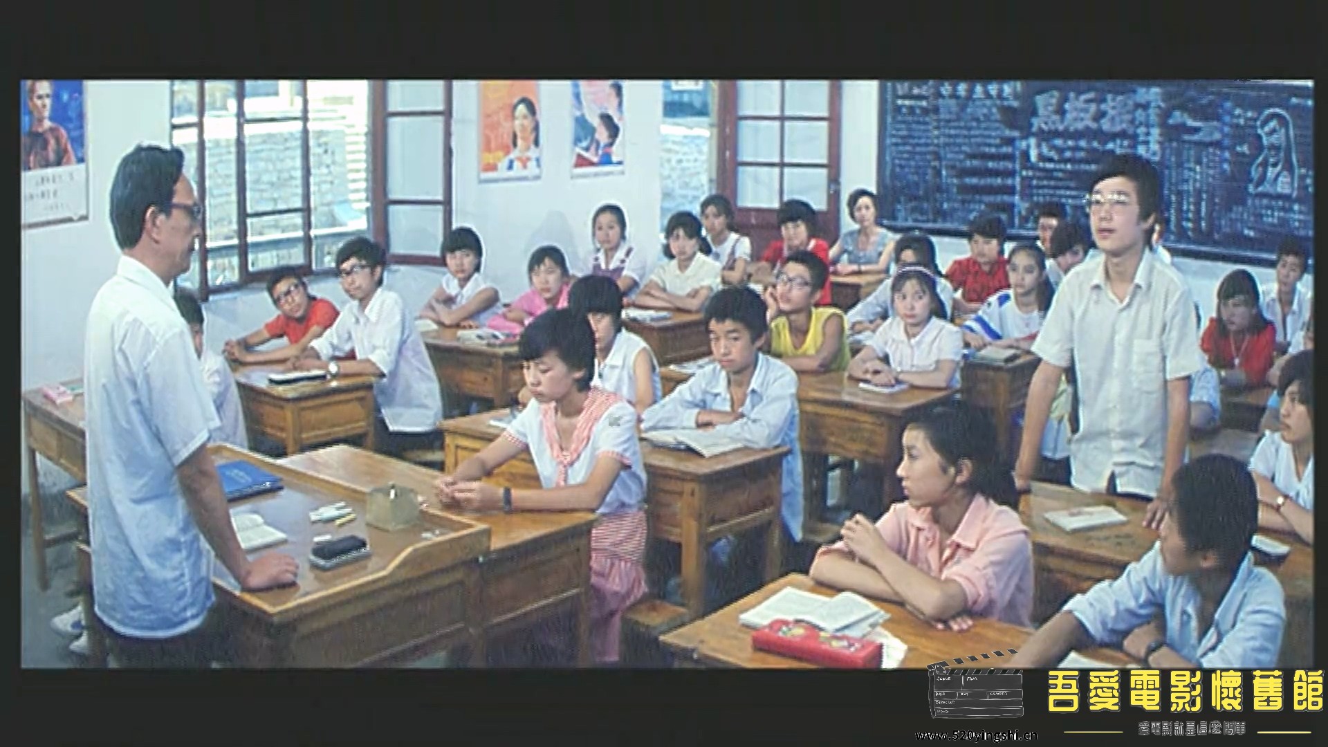 公民从这里诞生.mp4_20230105_233441.318.jpg