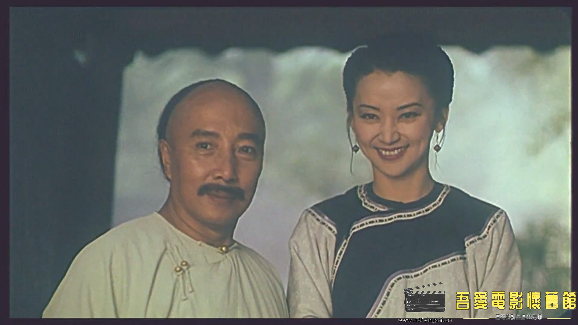 功夫小子闯情关.mp4_20230105_233253.493.jpg