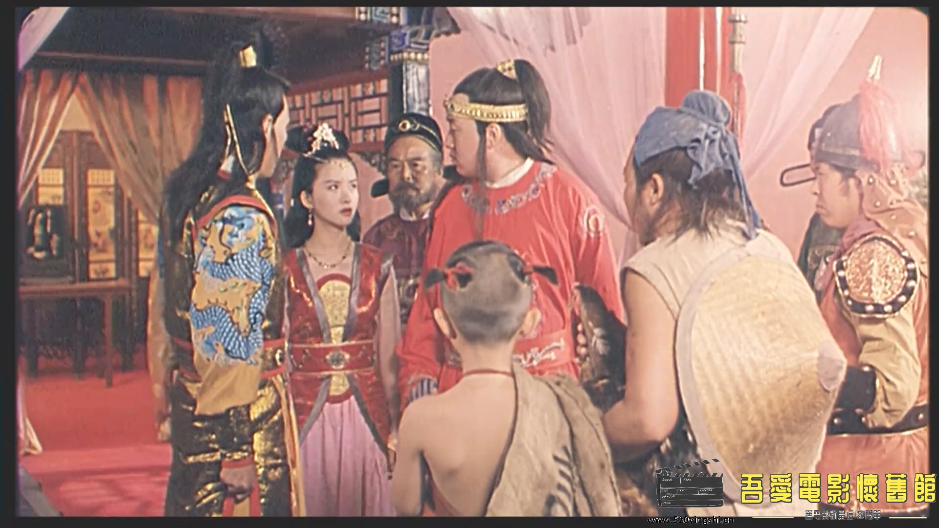 宫廷斗鸡.mp4_20230105_233127.644.jpg