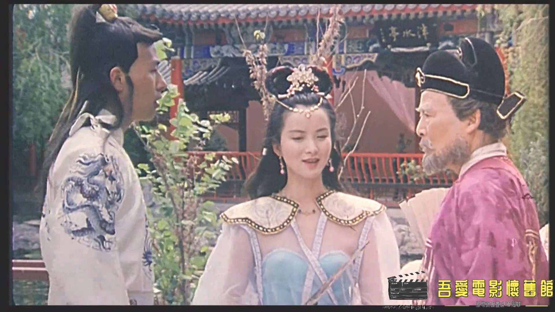 宫廷斗鸡.mp4_20230105_233126.378.jpg