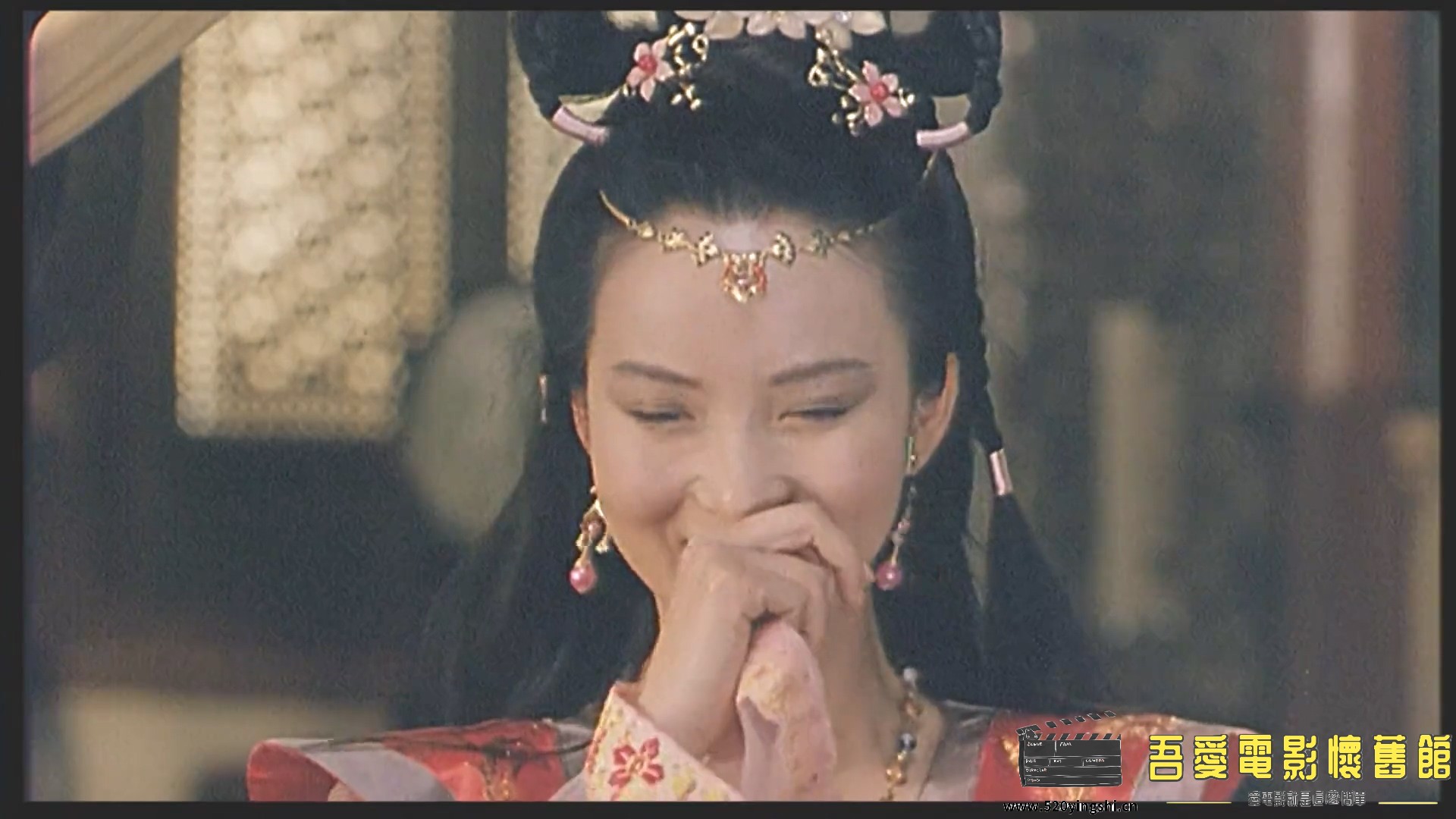 宫廷斗鸡.mp4_20230105_233128.929.jpg