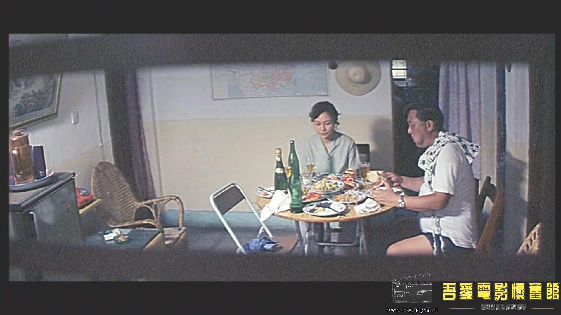 共和国不会忘记.mp4_20230105_233022.895.jpg