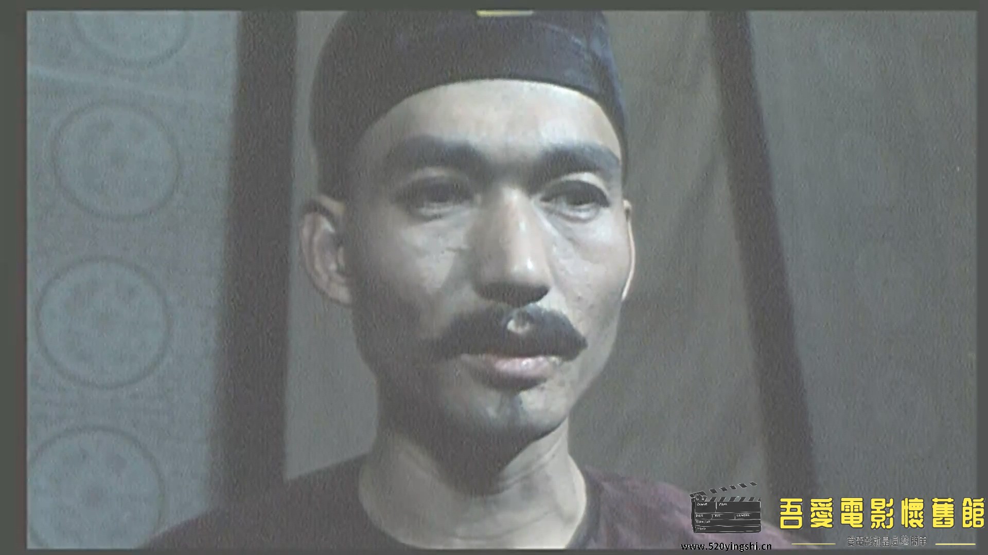 孤独的谋杀者.mp4_20230106_160313.997.jpg