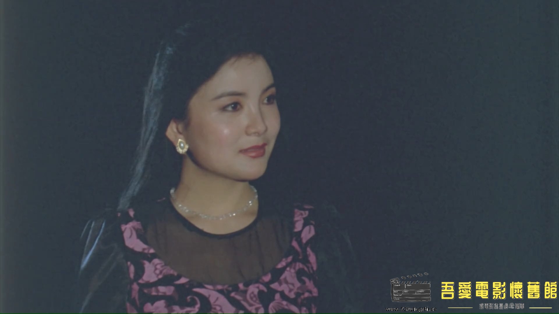 孤注一掷.mp4_20230106_160214.216.jpg