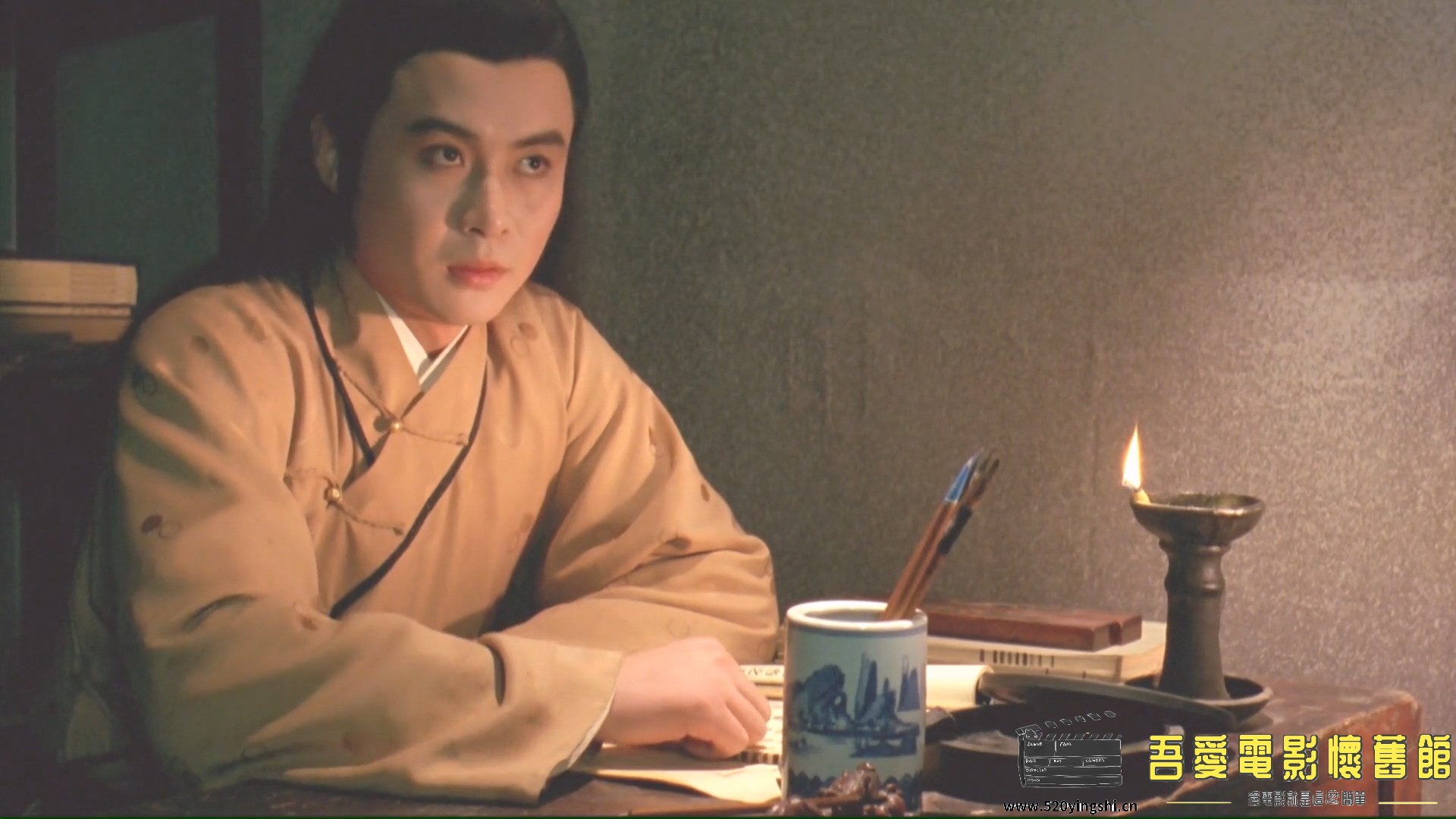 古墓荒斋.mp4_20230106_155510.069.jpg