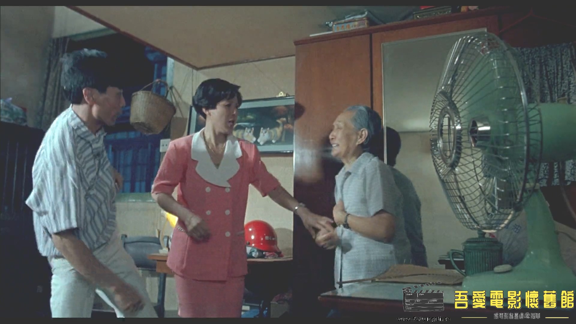 股疯.mp4_20230106_155227.844.jpg