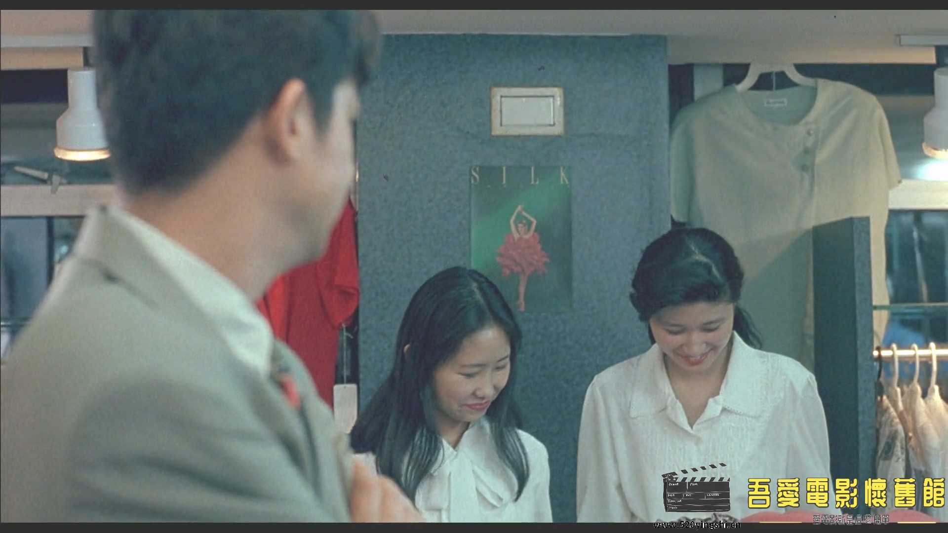 股疯.mp4_20230106_155230.422.jpg