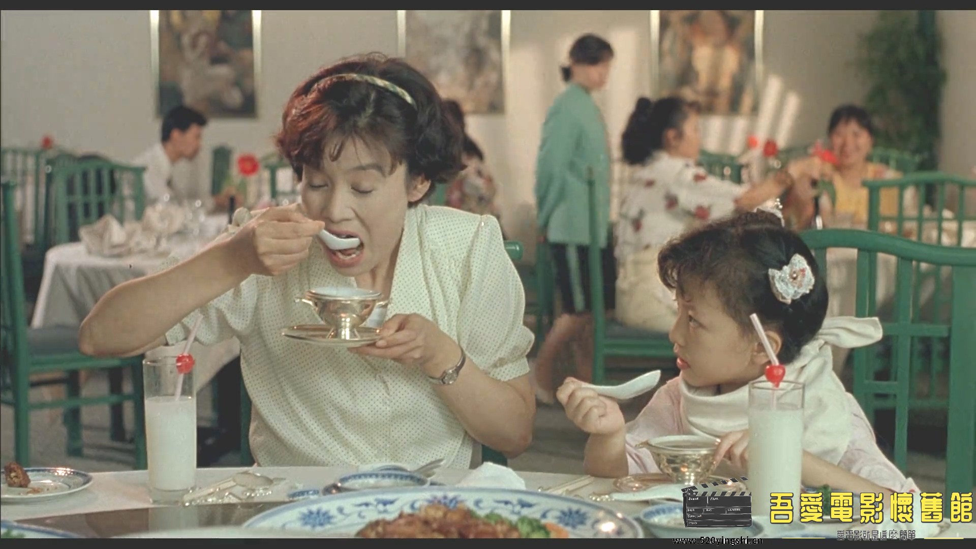 股疯.mp4_20230106_155229.090.jpg