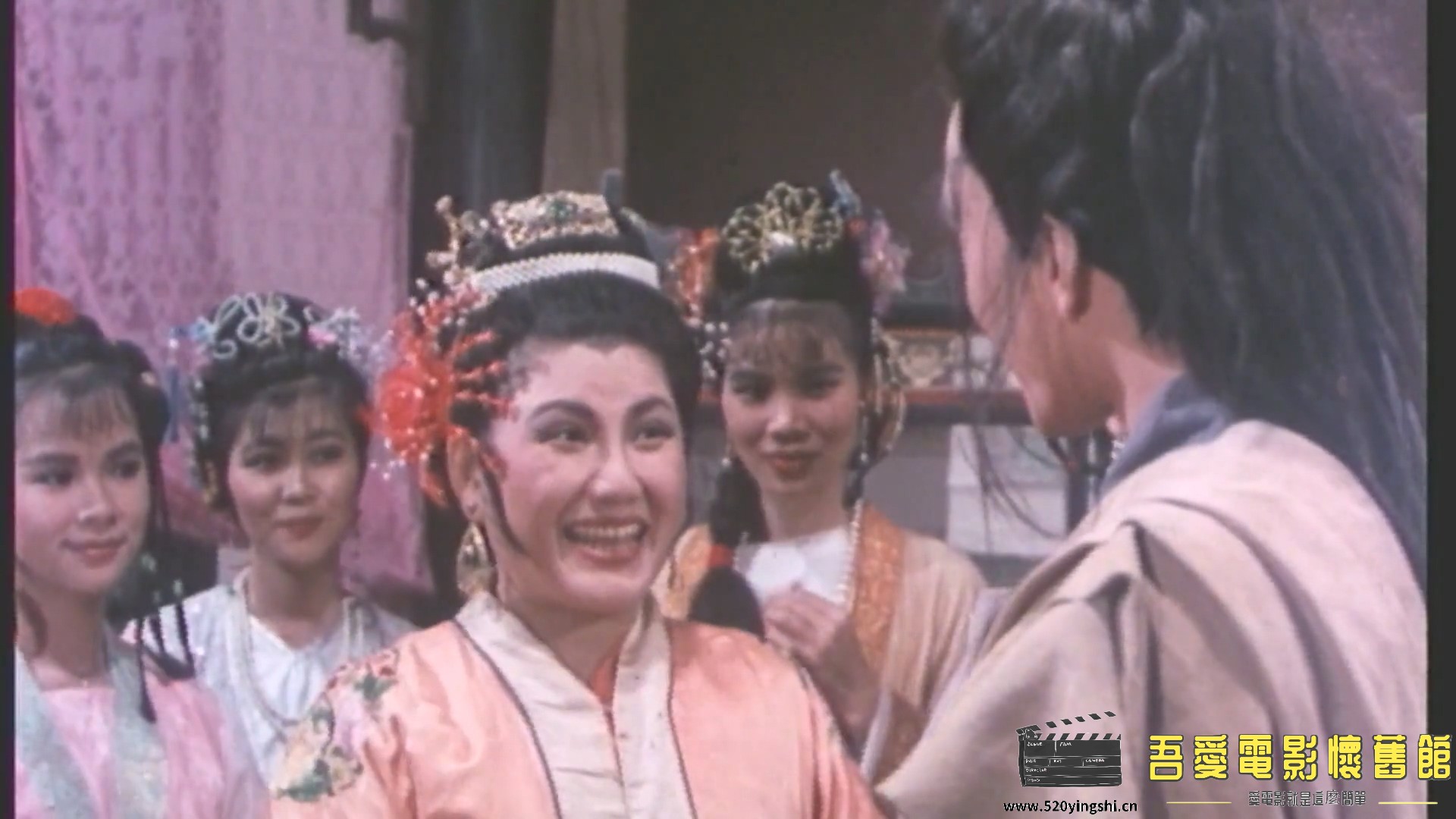 蛊咒传奇.mp4_20230106_155054.428.jpg