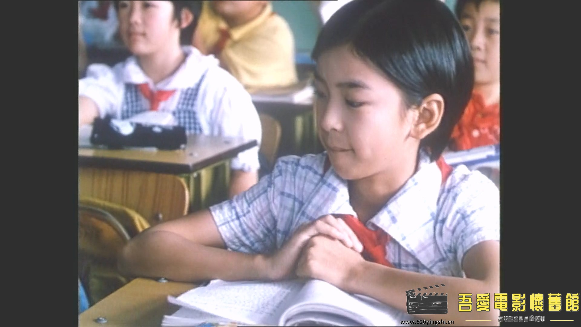 鼓手的荣誉.mp4_20230106_154912.670.jpg