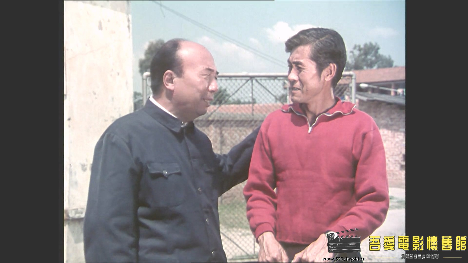 顾此失彼.mp4_20230106_154547.826.jpg