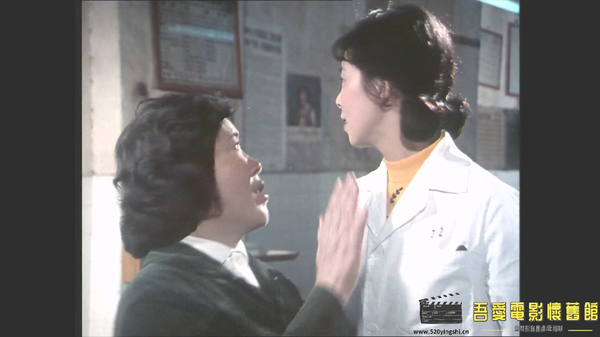顾此失彼.mp4_20230106_154546.831.jpg