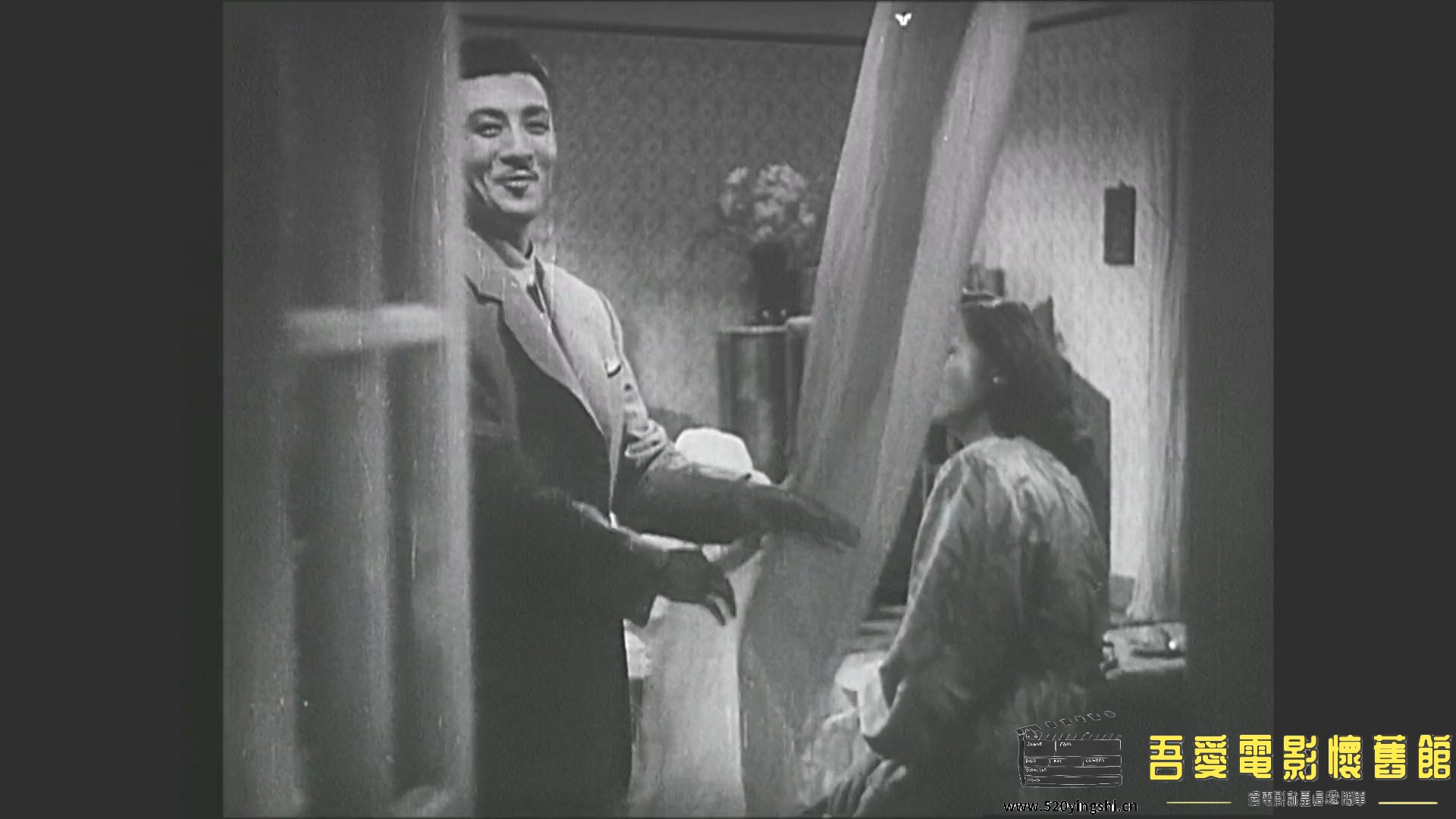 关不住的春光.mp4_20230106_154320.782.jpg