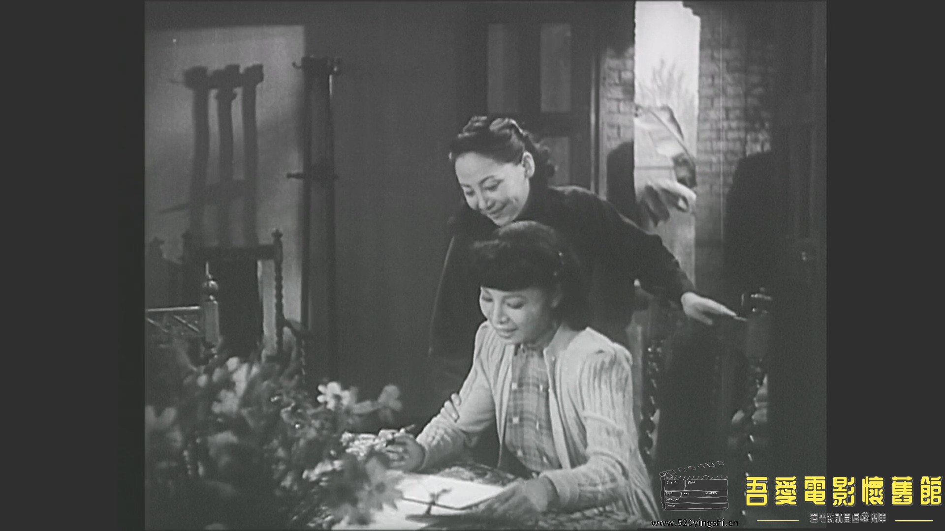 关不住的春光.mp4_20230106_154319.372.jpg