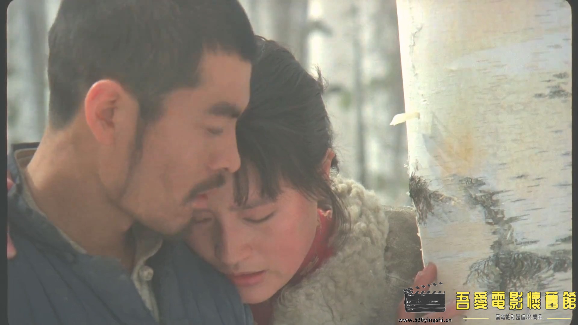 关东大侠.mp4_20230106_154118.755.jpg