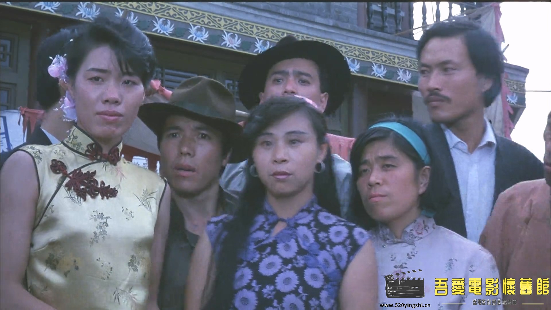 关东太阳会.mp4_20230106_153817.410.jpg