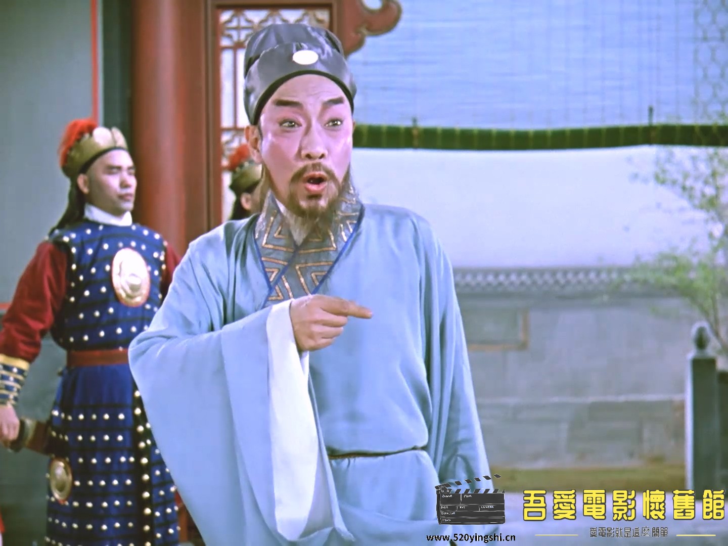 关汉卿.mp4_20230106_153144.872.jpg