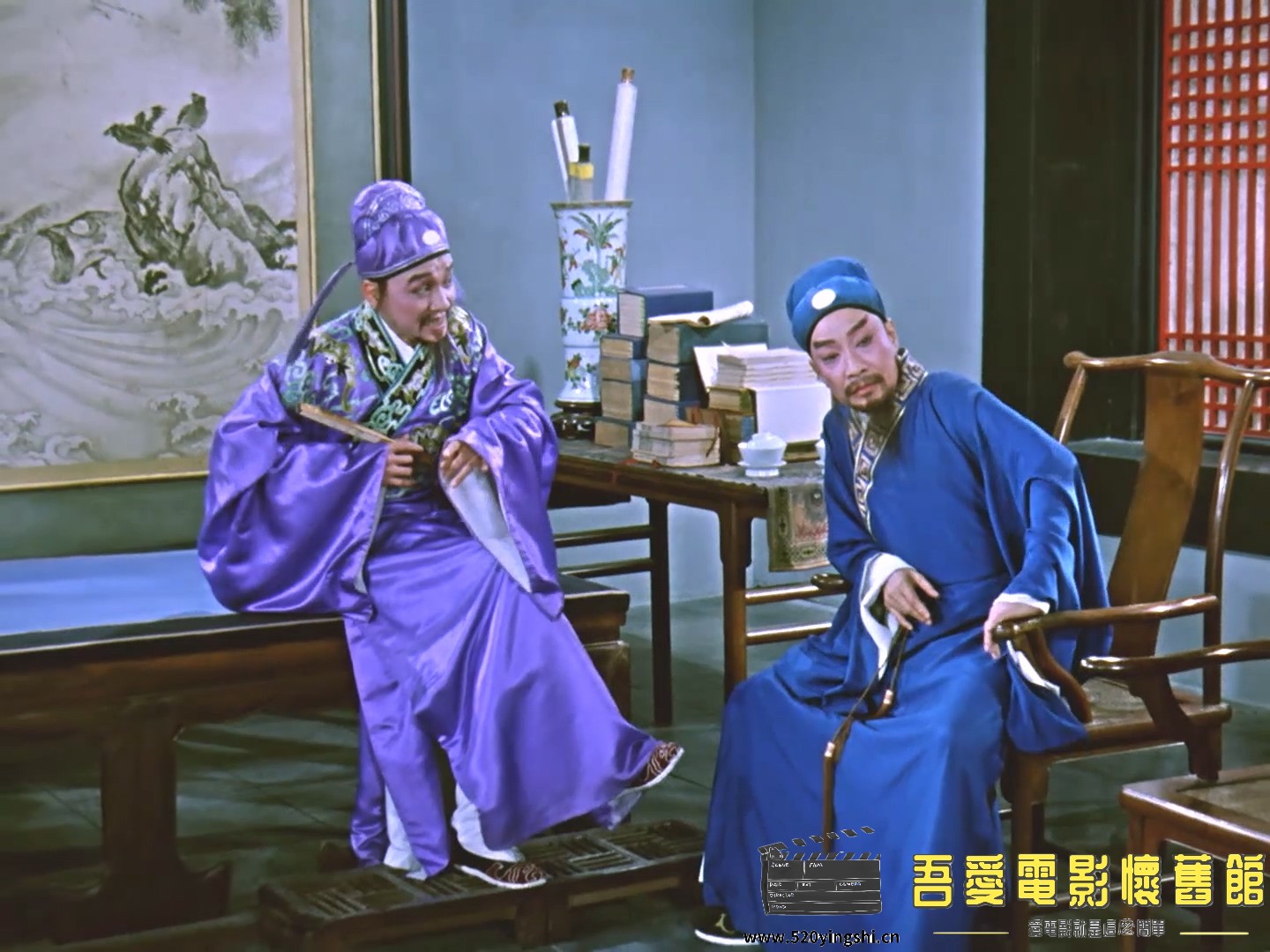 关汉卿.mp4_20230106_153143.733.jpg