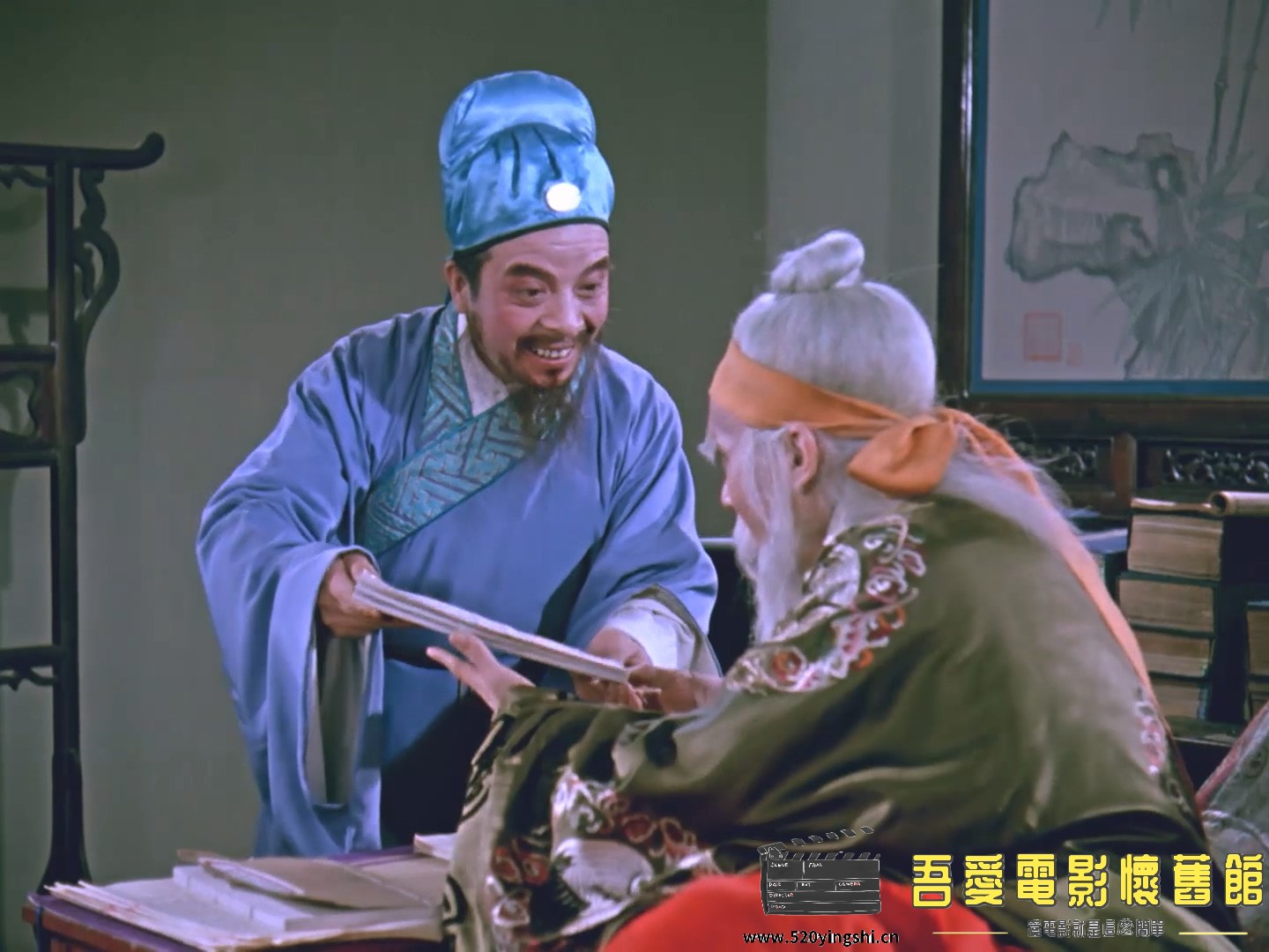 关汉卿.mp4_20230106_153229.700.jpg