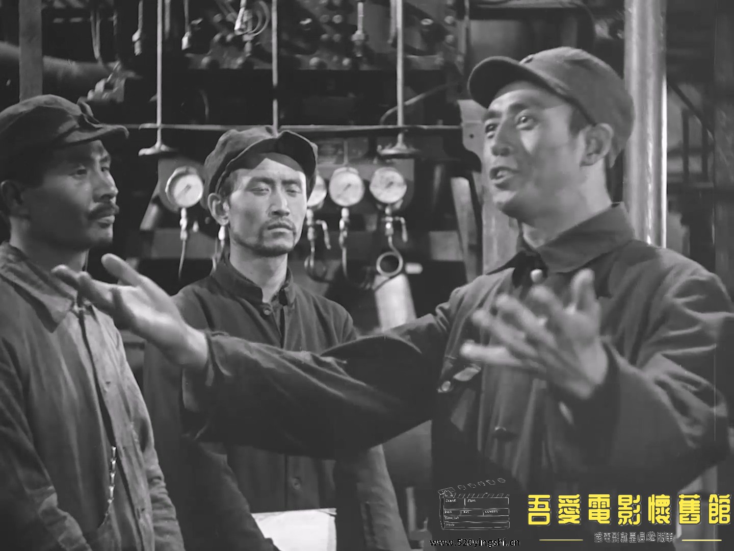 光芒万丈.mp4_20230106_152538.032.jpg