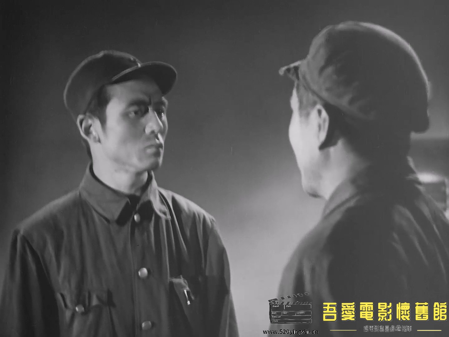 光芒万丈.mp4_20230106_152539.551.jpg