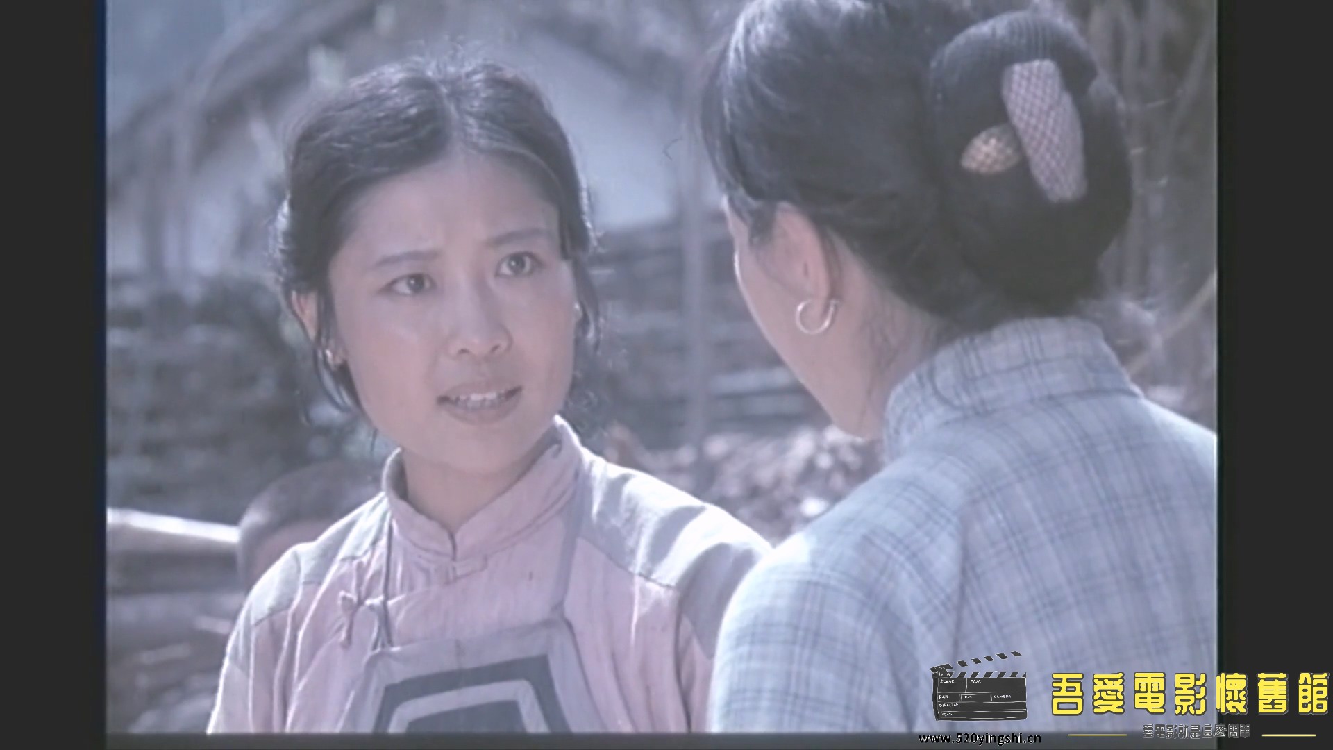 归乡.mp4_20230106_152412.316.jpg