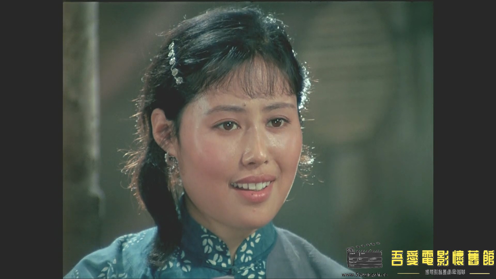 归心似箭.mp4_20230106_152026.395.jpg