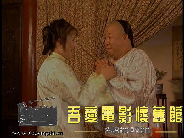 DVD_1_5_20230221_221857.923.jpg