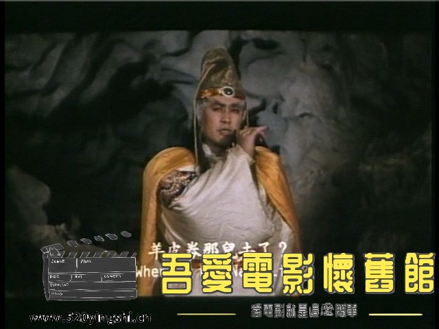 little little shaolin_20230222_125701.864.jpg