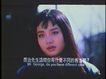 青蛇杀手A碟-2023-02-22-23:52:07.697958.jpg
