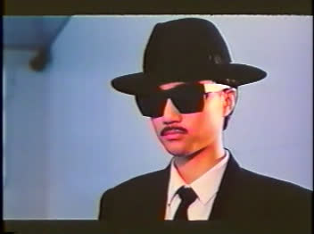 青蛇杀手A碟-2023-02-22-23:48:58.416692.jpg