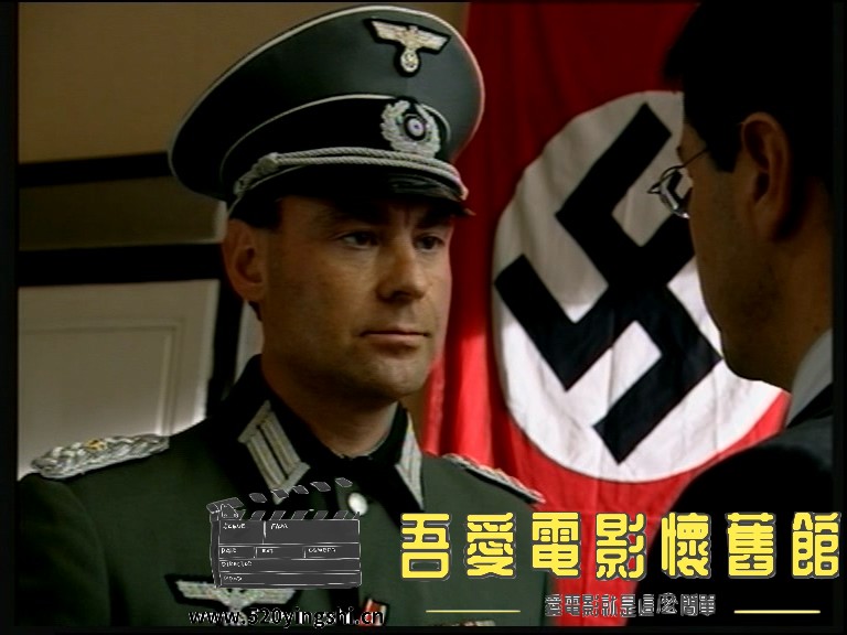 盖世太保枪口下的中国女人-碟01_20230223_185719.412.jpg