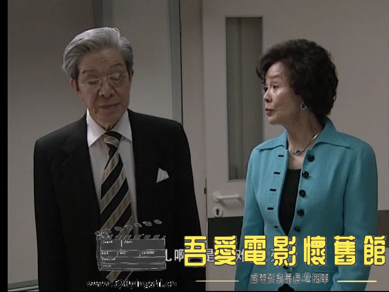荣归碟1_20230223_185952.571.jpg
