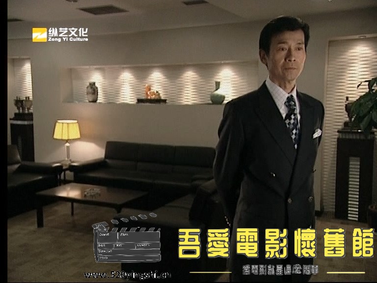 荣归碟1_20230223_185955.264.jpg