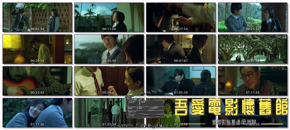 不能说的秘密.2007.BDRip.2AC3.HKFACT@NO.7.mkv.jpg