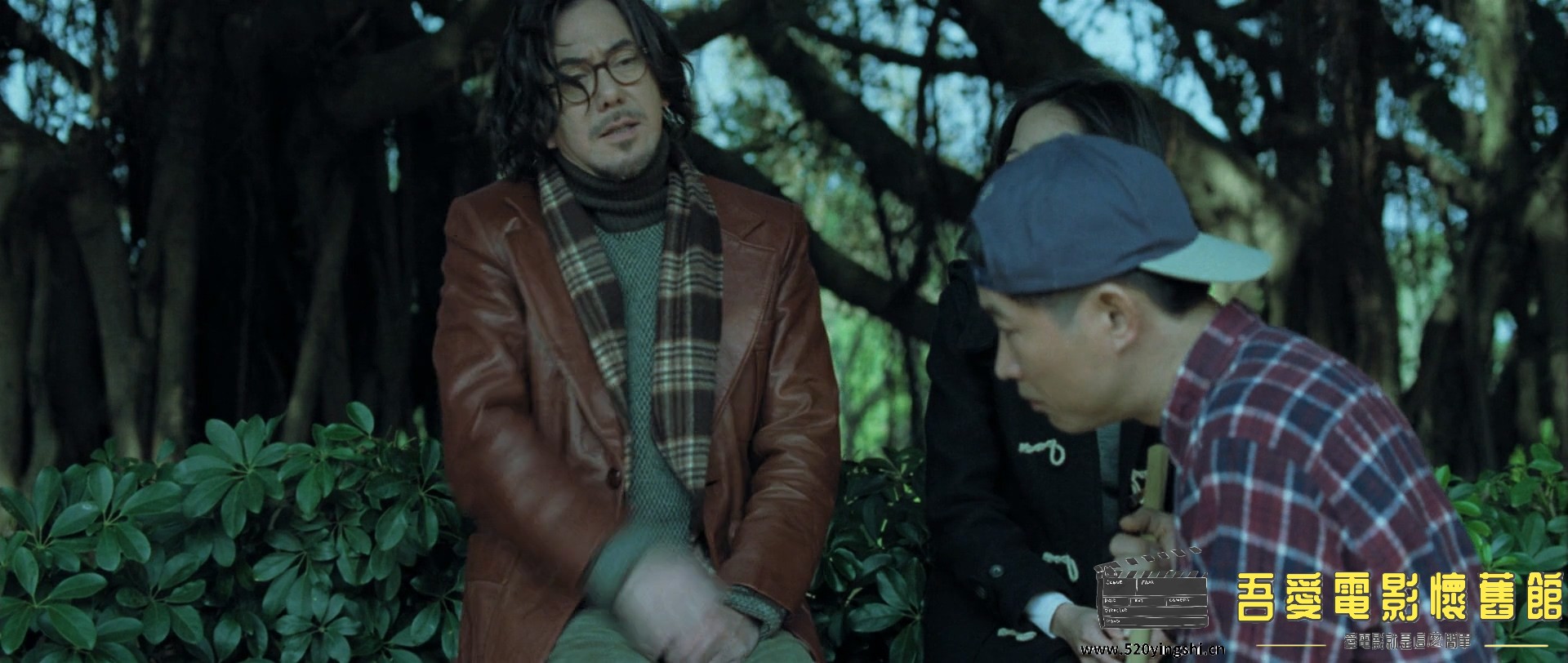 不能说的秘密.2007.BDRip.2AC3.HKFACT@NO.7.mkv_20230224_201326.552.jpg