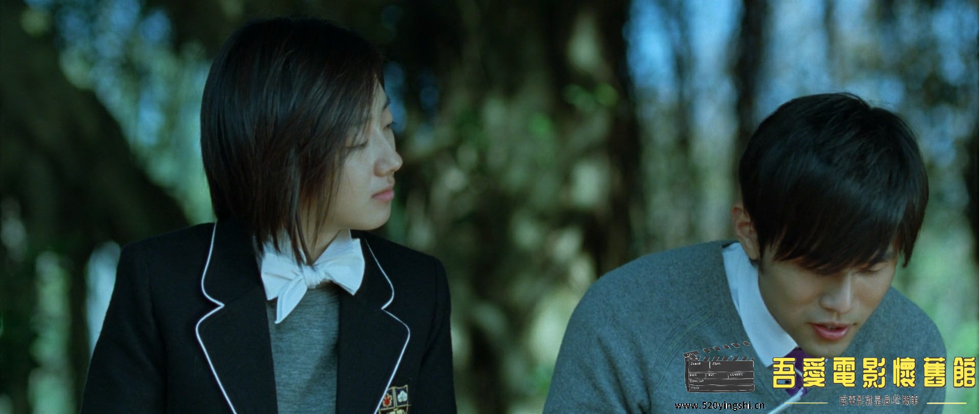 不能说的秘密.2007.BDRip.2AC3.HKFACT@NO.7.mkv_20230224_201319.684.jpg