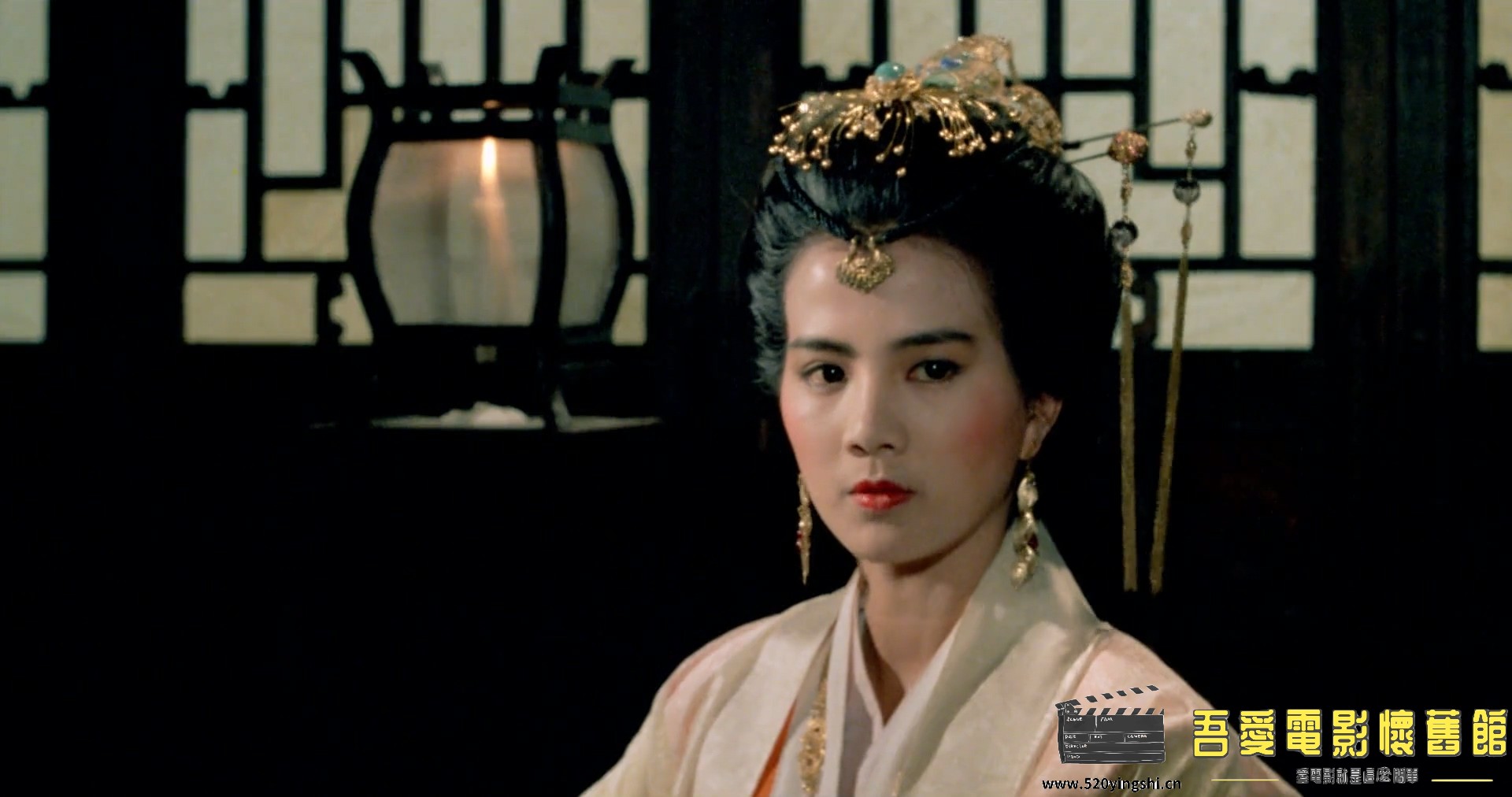 大輪迴.1983.BDRip.1AC3.HKFACT@NO.7.mkv_20230224_201658.978.jpg