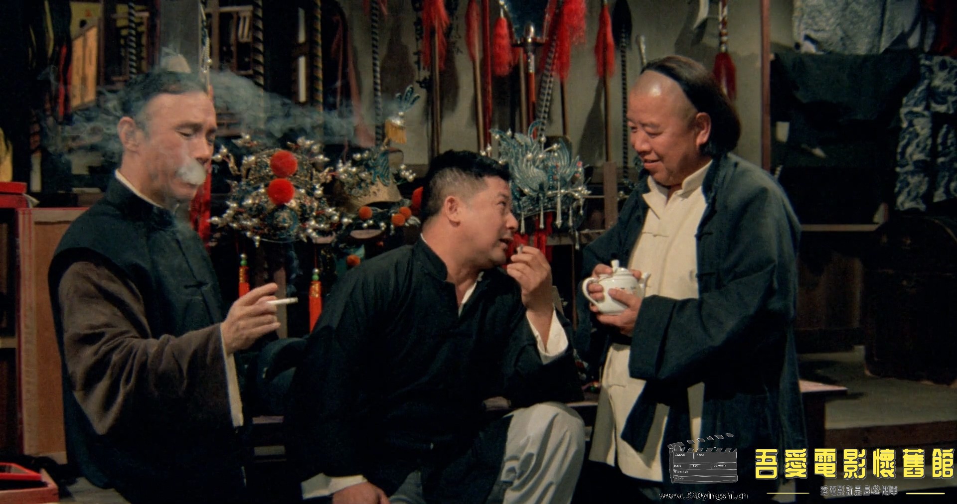 大輪迴.1983.BDRip.1AC3.HKFACT@NO.7.mkv_20230224_201701.711.jpg