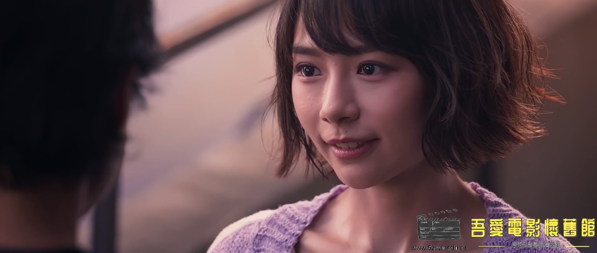 飯戲攻心.2022.BDRip.4AC3.HKFACT@NO.7.mkv_20230224_201902.941.jpg